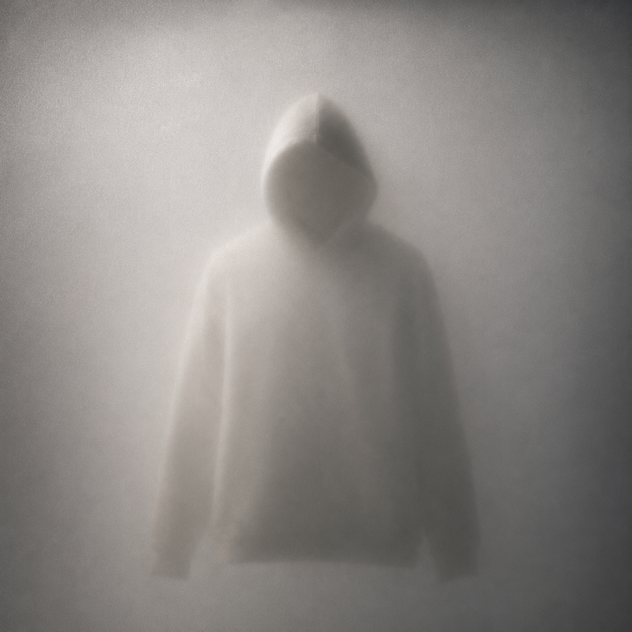 DROP_0002