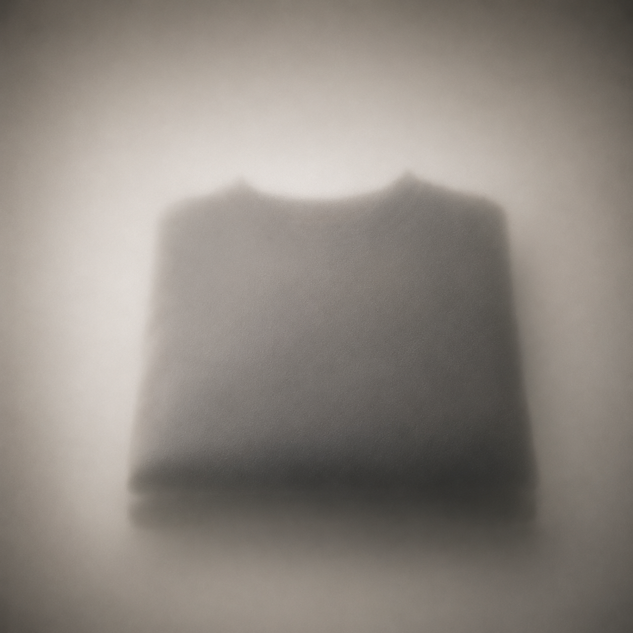 DROP_0003