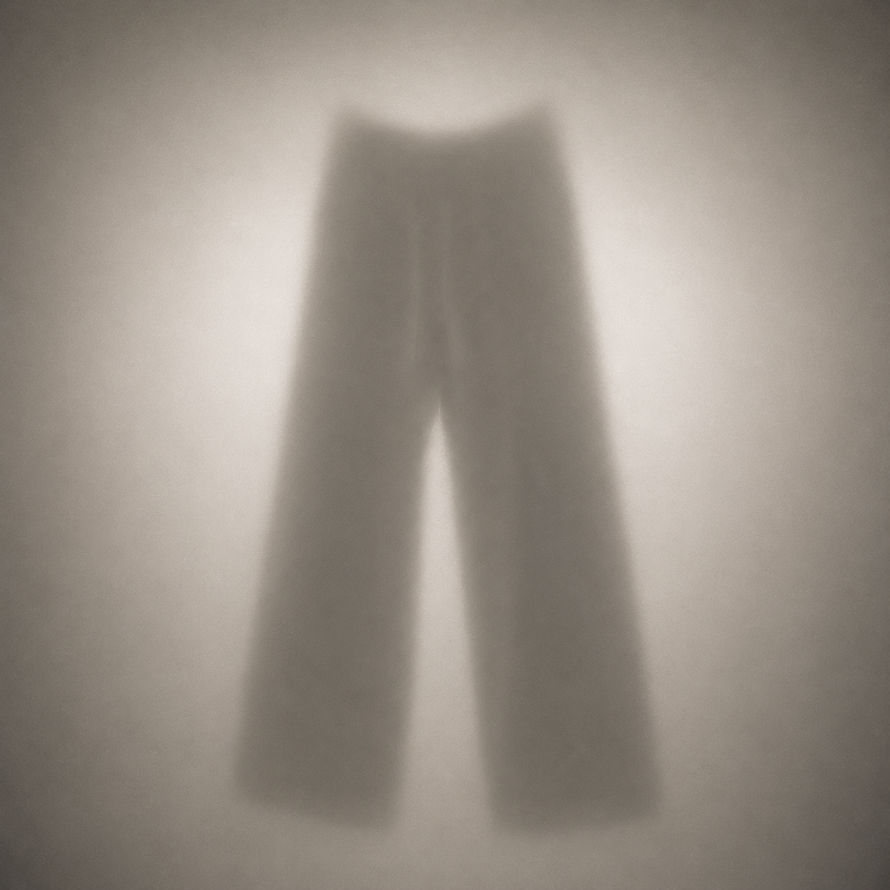 DROP_0004